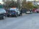 Incendio en vivienda deja sin vida a adulto mayor en colonia UP