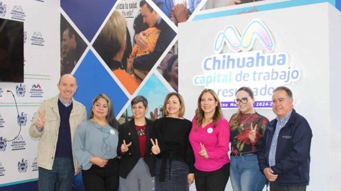 informa-municipio-los-proyectos-mas-votados-del-presupuesto-participativo-2026.jpeg Informa Municipio los proyectos más votados del Presupuesto Participativo 2026