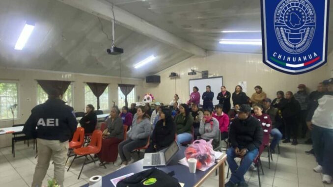 realiza-goechi-jornadas-de-concientizacion-en-secundaria-elisa-griensen-zambrano.jpg Realiza GOECHI jornadas de concientización en Secundaria Elisa Griensen Zambrano