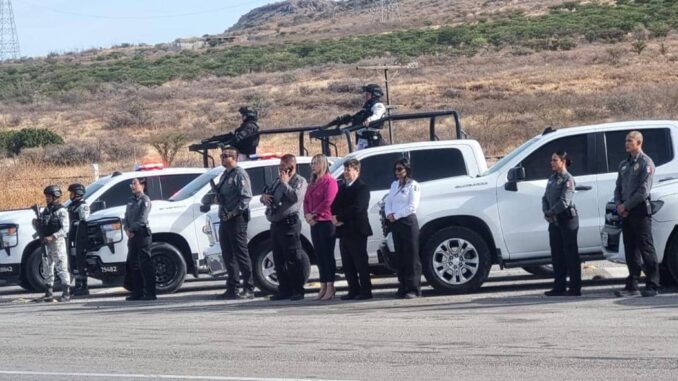 anuncian-operativo-carretera-segura-en-la-via-corta-a-parral.jpeg Anuncian Operativo Carretera Segura en la Vía corta a Parral