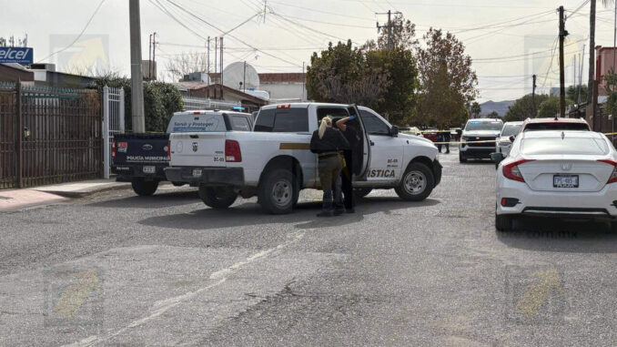 hallan-sin-vida-a-mujer-en-casa-de-san-felipe.jpeg Hallan sin vida a mujer en casa de San Felipe