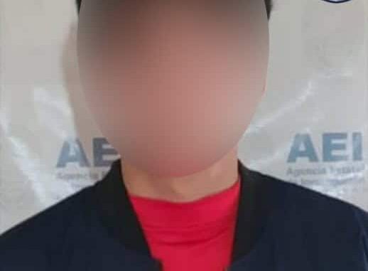 localiza-fge-a-dos-masculinos-con-reporte-de-ausencia-en-guachcochi.jpg Localiza FGE a dos masculinos con reporte de ausencia en Guachcochi