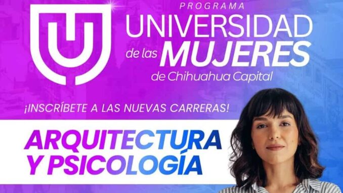 abre-programa-universidad-de-las-mujeres-del-municipio-inscripcion-para-carreras-de-arquitectura-y-psicologia.jpeg Abre programa Universidad de las Mujeres del Municipio inscripción para carreras de arquitectura y psicología