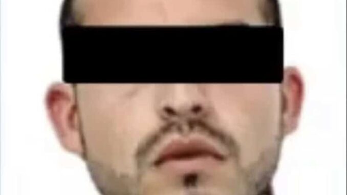 felicita-el-embajador-de-eeuu-al-gabinete-de-seguridad-por-abatimiento-de-el-pichon.jpg Felicita el embajador de EE.UU. al gabinete de seguridad por abatimiento de ‘El Pichón’
