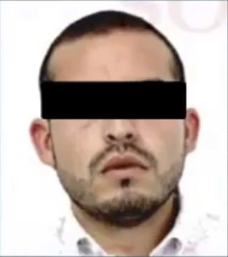 Felicita el embajador de EE.UU. al gabinete de seguridad por abatimiento de ‘El Pichón’