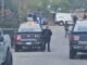 Hallan sin vida a hombre en vivienda de la colonia Alfredo Chávez