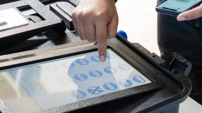 arranca-la-jornada-de-votacion-del-presupuesto-participativo-2026-con-amplia-participacion-ciudadana.jpeg Arranca la jornada de votación del Presupuesto Participativo 2026 con amplia participación ciudadana