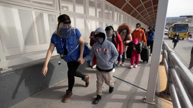 una-ola-de-restricciones-migratorias-al-tercer-mundo-sacude-a-eeuu-tras-el-tiroteo-en-dc.jpg Una ola de restricciones migratorias «al tercer mundo» sacude a EE.UU. tras el tiroteo en DC