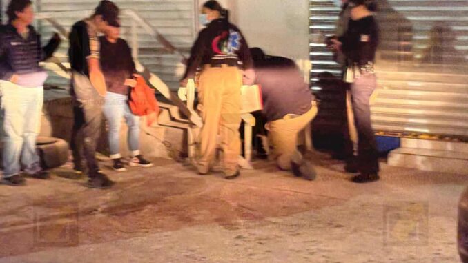 jovencita-resulta-lesionada-tras-atropello-en-la-avenida-pacheco.jpeg Jovencita resulta lesionada tras atropello en la Avenida Pacheco