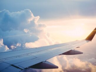 Airbus sustituirá un programa de vuelo en la mitad de sus A320, los más vendidos