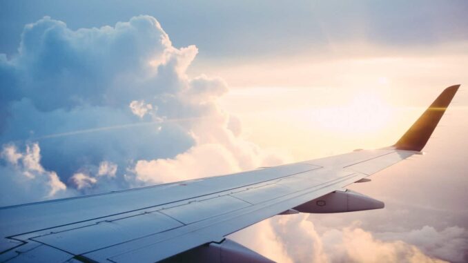 airbus-sustituira-un-programa-de-vuelo-en-la-mitad-de-sus-a320-los-mas-vendidos.jpg Airbus sustituirá un programa de vuelo en la mitad de sus A320, los más vendidos