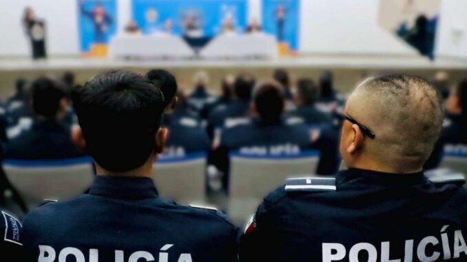 reconocen-a-60-elementos-como-policias-del-mes-de-octubre.jpg Reconocen a 60 elementos como Policías del Mes de octubre