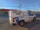 Localizan a joven sin vida al interior de un Oxxo en UrbiVillas