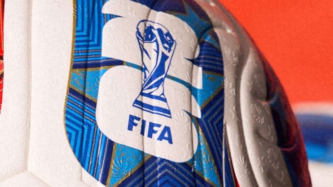 mexico-limita-a-un-ano-la-exencion-de-impuestos-a-la-fifa-para-copa-del-mundo-2026.jpg México limita a un año la exención de impuestos a la FIFA para Copa del Mundo 2026