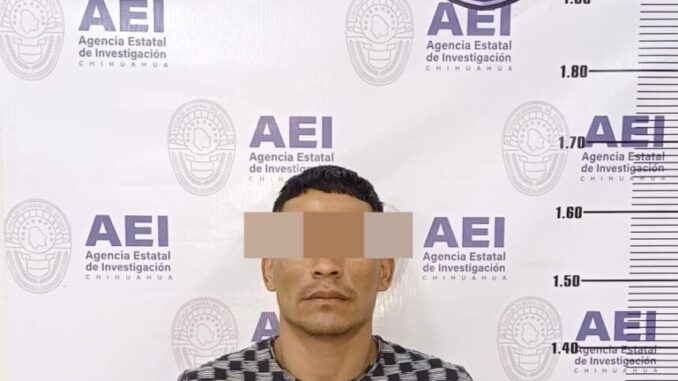formulan-imputacion-a-detenido-por-la-muerte-de-dos-masculinos.jpg Formulan imputación a detenido por la muerte de dos masculinos