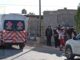 Hombre muere tras ataque armado en vivienda de la colonia Punta Oriente; hay un lesionado