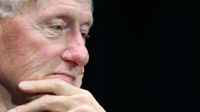 bill-clinton-pide-que-se-publiquen-todos-los-archivos-del-caso-epstein-en-los-que-aparece.jpg Bill Clinton pide que se publiquen todos los archivos del Caso Epstein en los que aparece