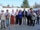 Promueven identidad chihuahuense mediante el programa “Pasaporte Turístico”