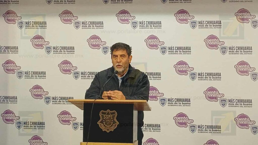 Defiende Movilidad uso de radares de velocidad en el Periférico de la Juventud