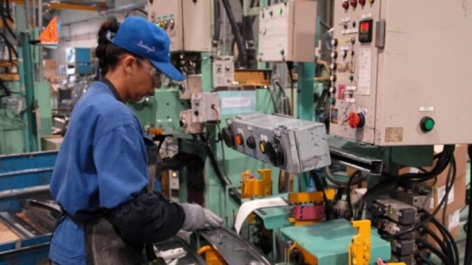 actividad-economica-de-mexico-sube-17-interanual-en-octubre.jpg Actividad económica de México sube 1,7 % interanual en octubre