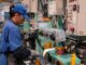 Actividad económica de México sube 1,7 % interanual en octubre