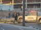 Localizan a hombre sin vida con impactos de arma de fuego en Distrito 1