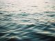 México ajusta entregas de agua del Río Bravo a EE.UU. conforme a disponibilidad hídrica