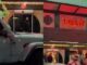 Matan a hombre en restaurante de la Zona Rosa