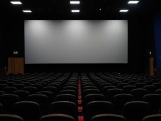 México apuesta por un cine “muy mexicano” y apunta a la reflexión de la muerte en 2026