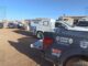 Hallan sin vida a joven en vivienda de Valle Dorado
