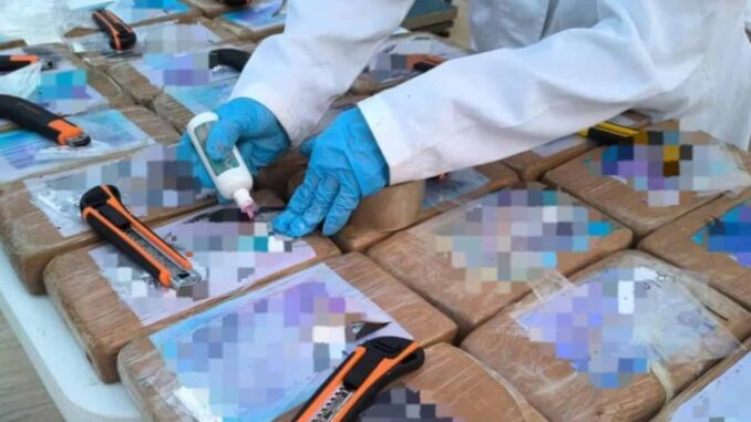 marina-asegura-30-kilos-de-cocaina-en-acapulco-guerrero.jpg Marina asegura 30 kilos de cocaína en Acapulco, Guerrero