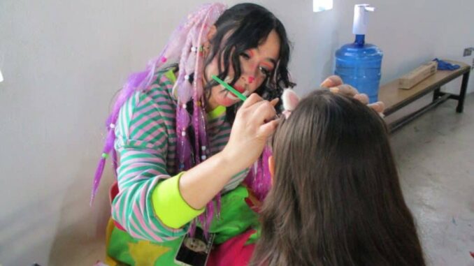lleva-ceave-alegria-y-regalos-a-familias-de-parral-con-encuentro-navideno-2025.jpg Lleva CEAVE alegría y regalos a familias de Parral con Encuentro Navideño 2025