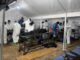 Identifican 160 cuerpos del crematorio Plenitud, en Ciudad Juárez