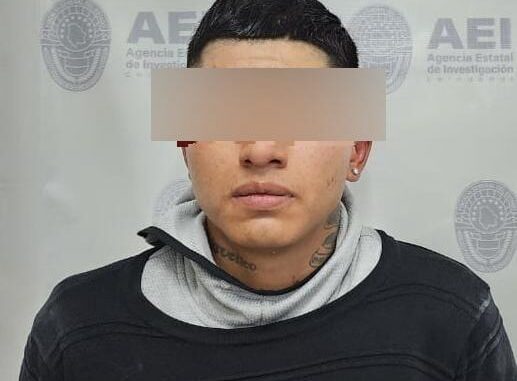 obtiene-fem-sentencia-de-41-anos-de-prision-dictada-a-feminicida-en-cd-juarez.jpg Obtiene FEM sentencia de 41 años de prisión dictada a feminicida en Cd. Juárez