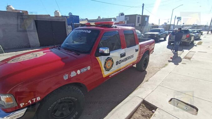 explosion-por-acumulacion-de-gas-deja-a-un-hombre-con-quemaduras-en-villas-del-rey.jpeg Explosión por acumulación de gas deja a un hombre con quemaduras en Villas del Rey