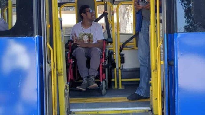 anuncia-desarrollo-humano-ajustes-al-servicio-de-transporte-adaptado-durante-periodo-vacacional.jpeg Anuncia Desarrollo Humano ajustes al servicio de transporte adaptado durante periodo vacacional