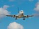 Madrid inaugura vuelo directo a Querétaro con Iberojet
