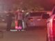 Ejecutan a un hombre en la colonia Revolución; suman 4 muertes violentas este viernes