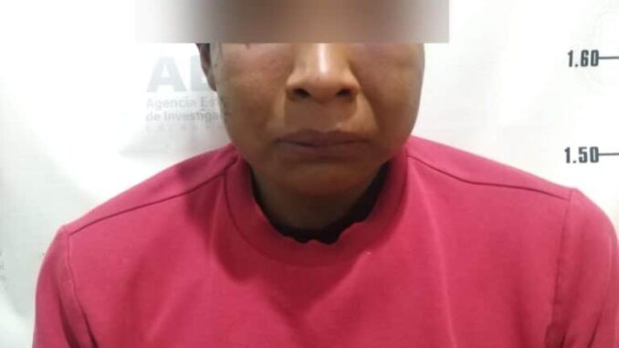 cumplimenta-aei-orden-de-aprehension-por-tentativa-de-homicidio.jpg Cumplimenta AEI orden de aprehensión por tentativa de homicidio