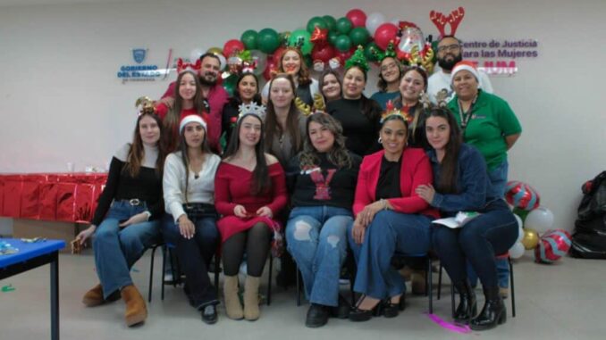 alegria-y-convivencia-en-posada-a-ninos-organizada-por-cejum-cuauhtemoc.jpg Alegría y convivencia en posada a niños organizada por CEJUM Cuauhtémoc
