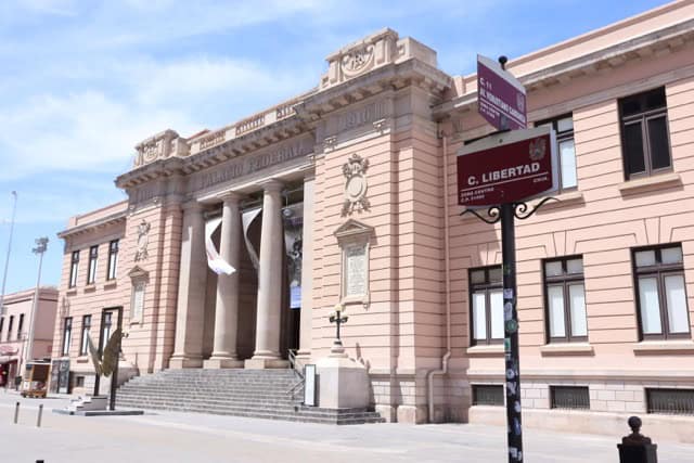 Invita Secretaría de Cultura a visitar los museos a cargo del Estado durante el periodo vacacional