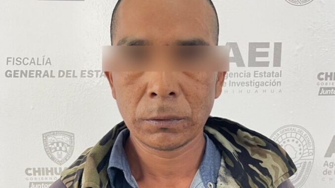 capturan-en-guachochi-a-presunto-responsable-de-homicidio-violacion-agravada-y-violencia-familiar.jpg Capturan en Guachochi a presunto responsable de homicidio, violación agravada y violencia familiar