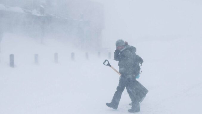alertan-por-fuerte-tormenta-que-azotara-california-en-navidad.jpg Alertan por fuerte tormenta que azotará California en Navidad