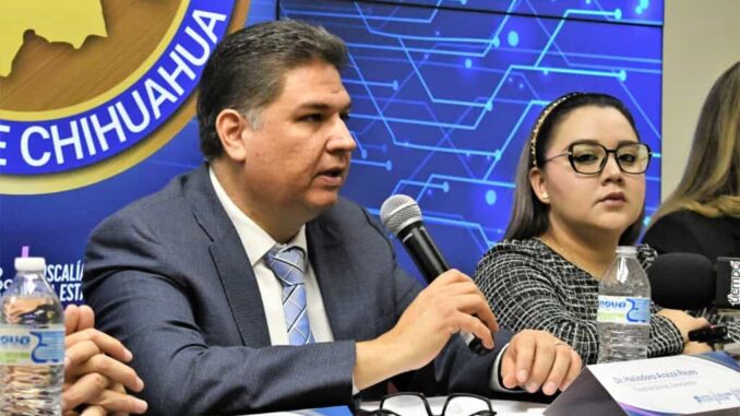 realizan-6-cateos-y-detienen-a-4-personas-en-operativo-conjunto-entre-la-fiscalia-y-seguridad-publica-municipal.jpg Realizan 6 cateos y detienen a 4 personas en operativo conjunto entre la Fiscalía y Seguridad Pública Municipal