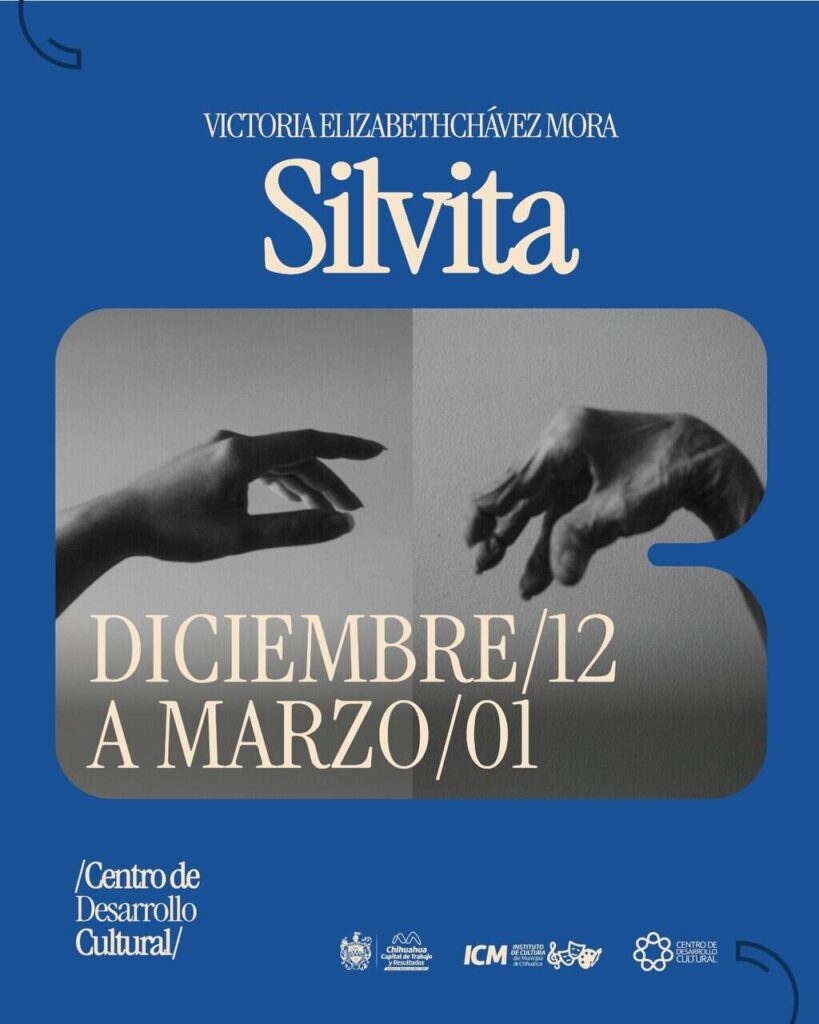 Invitan a visitar la exposición “Silvita” durante la temporada vacacional en el Centro de Desarrollo Cultural