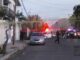 Localizan a hombre sin vida en domicilio de la colonia Campesina