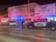 Ataque armado en barbería deja un muerto y un lesionado en la colonia Granjas