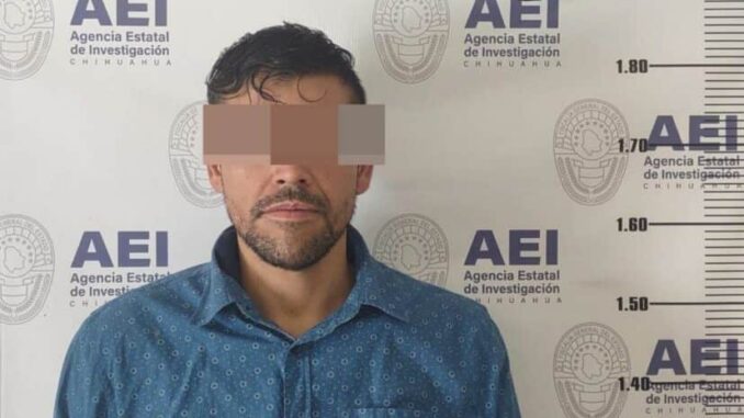 sentenciado-a-10-anos-de-prision-por-el-homicidio-que-cometio-en-la-colonia-cazadores-juarenses.jpg Sentenciado a 10 años de prisión por el homicidio que cometió en la colonia Cazadores Juarenses