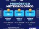 Prevén fin de semana con madrugadas frías y días soleados en la capital