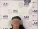 Dictan sentencia de 25 años de prisión a pareja que cometió homicidio